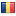 veralaspada.com is hosted in Romania